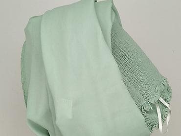 c: Shein, Sukienka damska, rozmiar XS — 6