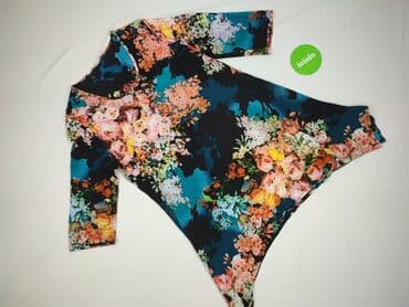 sukienki 100 wiskoza: Sukienka damska, rozmiar S — 3