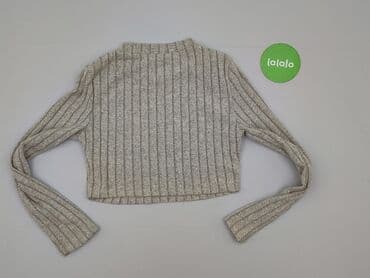 lidl sweterek niemowlecy: Shein, Sweter damski, L — 3