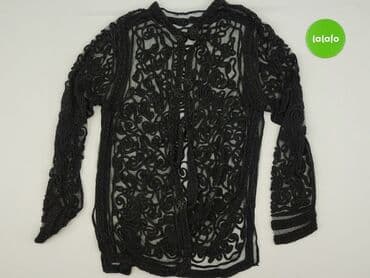 narzutka na slub: Narzutka damska, rozmiar S — 2