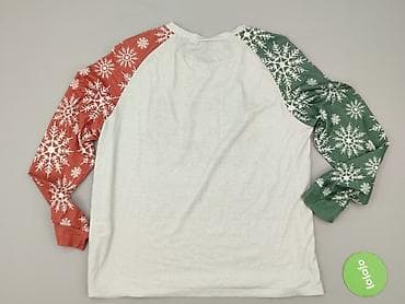Women: Shein, Women's blouse, size L at lalafo.pl — 3 Women: Shein, Women's blouse, size L — 3