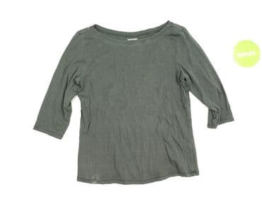 sukienka z piórami mohito: Women's blouse, size M (EU 38) — 2