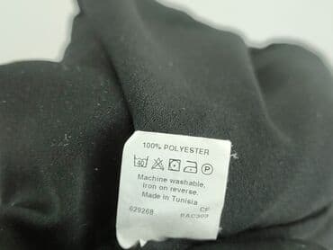 river island sukienki: River Island, Tunika damska, rozmiar 2XL — 5