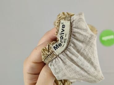 mckenzie bluzy: Ulubione, Bluzka damska, rozmiar M — 4