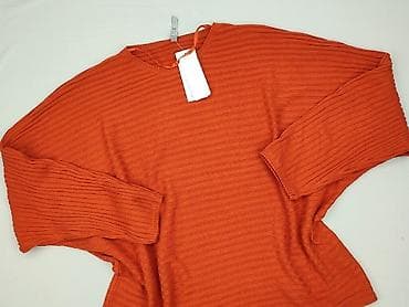 XLNT, Women`s sweater, size L