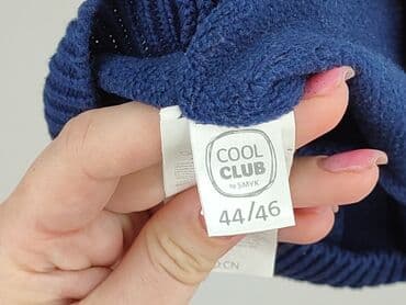 kombinezon softshell dla dzieci lidl: Czapeczka, 9-12 miesięcy, stan - Bardzo dobry — 4