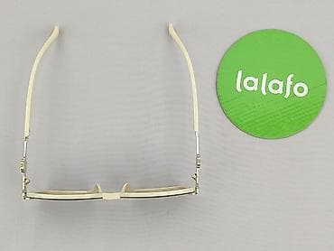 guess okulary: Окуляри, Сонцезахисні, Трапеція дизайн, стан - Ідеальний — 3