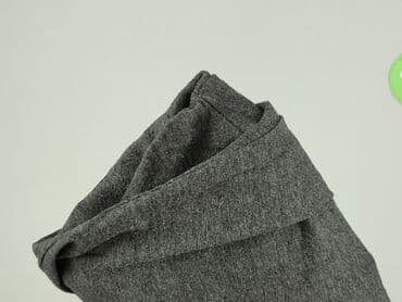 rozmiar rajstop 4: Legginsy 2XL — 6