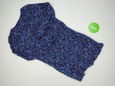 sukienka christian dior: Sukienka damska, rozmiar L — 3