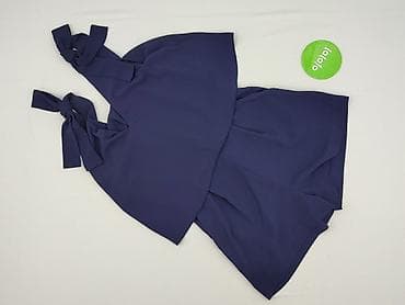 Ubrania damskie: H&M, Kombinezon damski, rozmiar S — 2