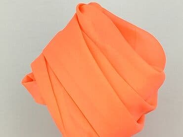 koszulka z numerem bershka: Esmara, Bluzka damska, M — 6