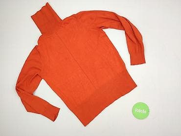 golf pepco: Oasis, Golf damski, rozmiar M — 2