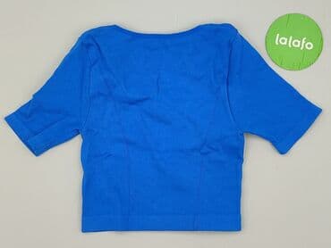 h: Primark, Top damski, rozmiar S — 3