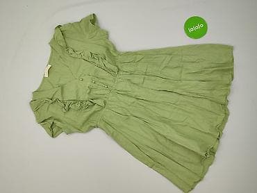 sukienka second hand: Exquiss's, Sukienka damska, rozmiar L — 2