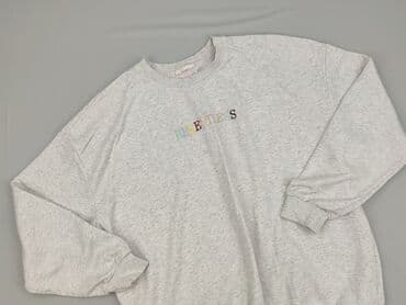 Sweatshirt for men, M at lalafo.pl Sweatshirt for men, M