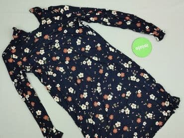 navona sukienki: Sukienka damska, rozmiar S — 2