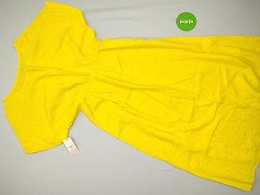 top celine: Women`s dress, size 2XL — 3