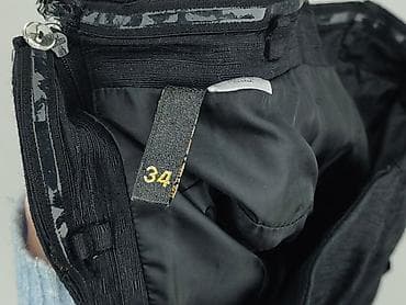 sweter bolerko hm: H&M Divided, Sukienka damska, rozmiar XS — 5