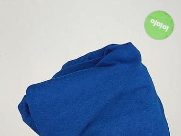 jeansy abercrombie: Oodji, Sukienka damska, rozmiar XS — 5