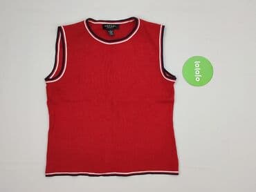 ronaldo real madryt koszulka: RAFAEL PALOMA, Top damski, rozmiar L — 3