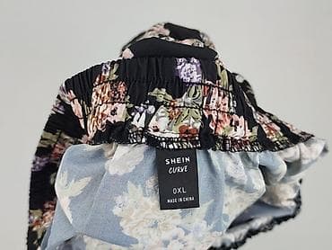 sklep vinted: Shein, Spódnica damska, rozmiar XL — 4