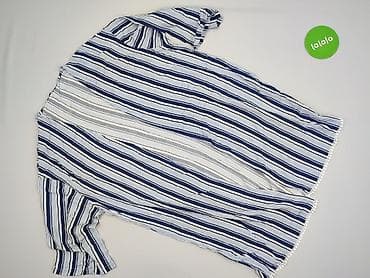 mario kapcie: Narzutka damska, rozmiar 3XL — 2