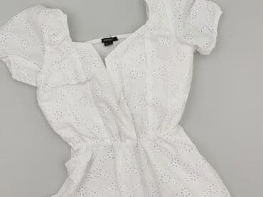 Esmara, Women`s dress, size S