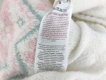 noella swetry: Ulubione, Sweter damski, rozmiar S — 5