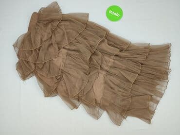 Women: AZARA PARIS, Women`s skirt, size One size — 3