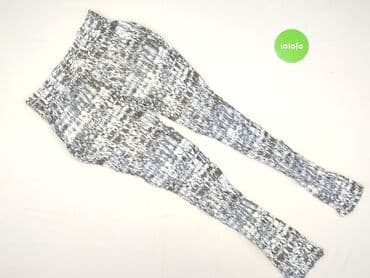 orsay sweter: Orsay, Штани жіночі, розмір M — 3