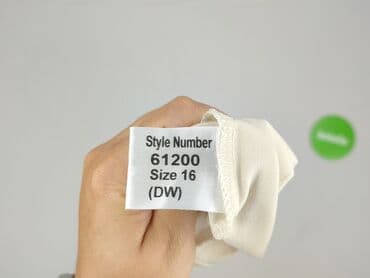 Жіночий одяг: Roman Originals, Топ жіночий, розмір XL — 4