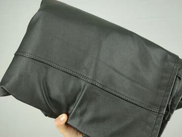 Kurtki: Kurtka skórzana dla mężczyzn, 3XL, stan - Dobry — 5