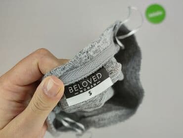 bluzka montego: Beloved, Bluzka damska, S — 4