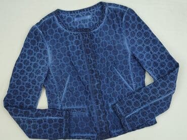 Z BIZ, Marynarka damska, S w lalafo.pl Z BIZ, Marynarka damska, S