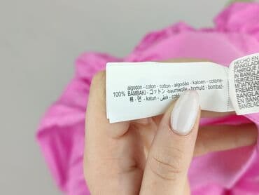 spódniczka i sweterek: Zara, Spódnica damska, S — 7