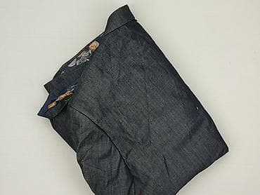 echo koszula: Marynarka dla mężczyzn, rozmiar M — 6