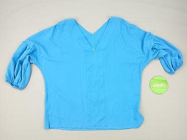 bekkin pepco: Bluzka damska, rozmiar L — 2