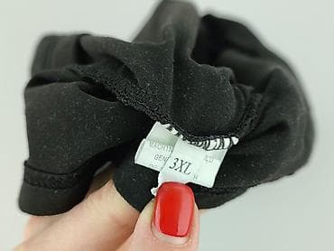 fat face shirts: T-shirt damski, rozmiar 3XL — 4