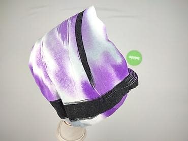 extra sukienki: Sukienka damska, rozmiar S — 4