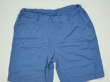 Greenpoint, Shorts for women, size XL