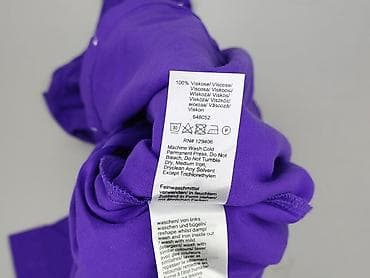 golf body: Bodyflirt, Sukienka damska, rozmiar M — 5