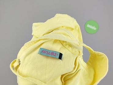 cute stan: AWSARRE, Sukienka damska, rozmiar S — 5
