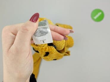 damart sweter: Sweter damski, rozmiar S — 5