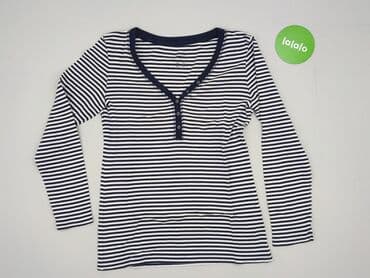 top secret marynarki: Esmara, Bluzka damska, L — 2