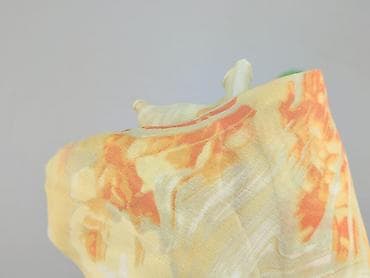 de marco sukienki: Sukienka damska, rozmiar L — 5