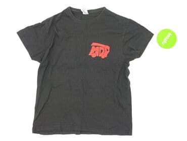 jeremy sochan tshirt: JHK, T-shirt damski, rozmiar S — 3