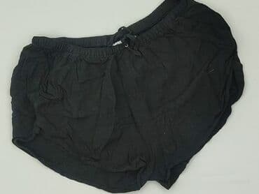 H&M Divided, Szorty damskie, rozmiar S