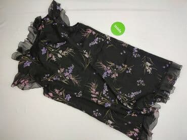 cellbes sukienki wizytowe: Women's blouse, size 6XL — 4