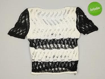 bluzka relab: Alana, Bluzka damska, rozmiar S — 3