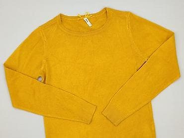 Sinsay, Sweter damski, rozmiar S